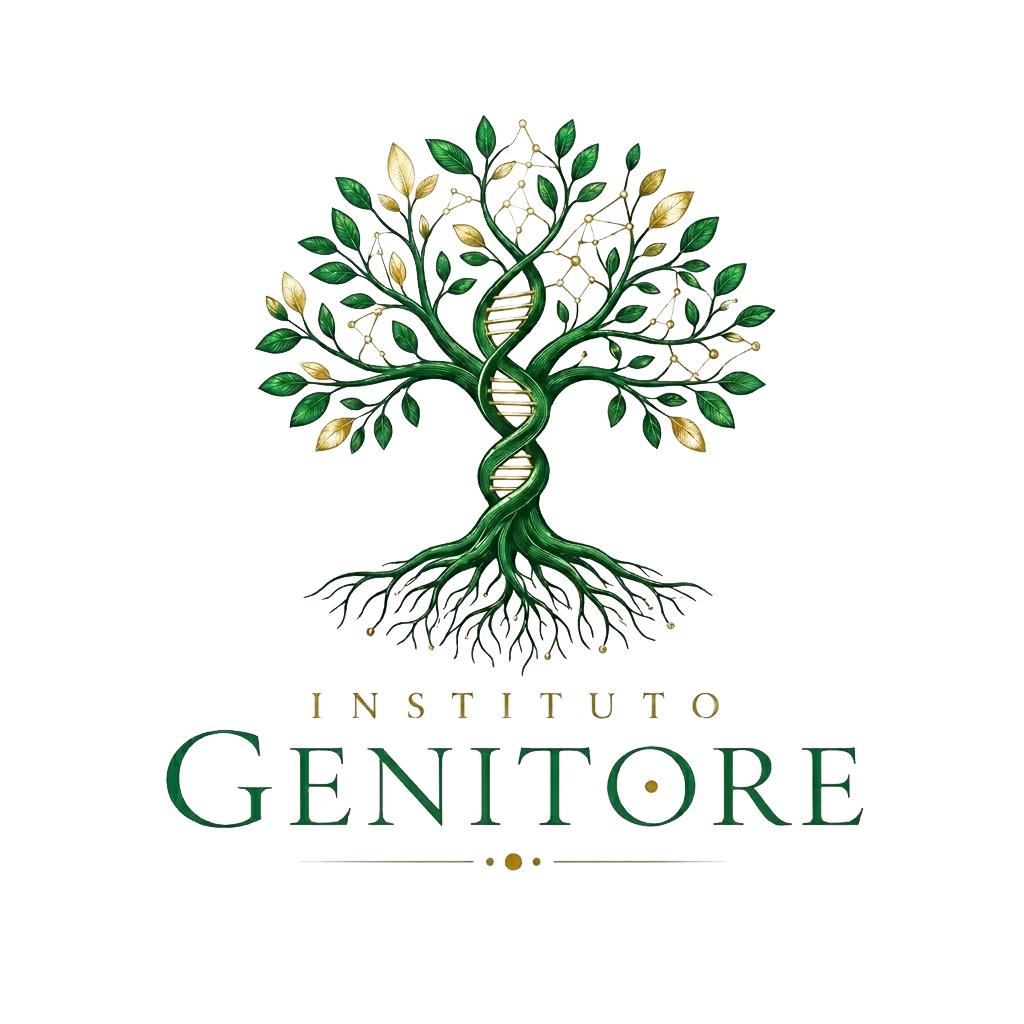 Instituto Genitore